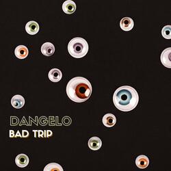 Bad Trip