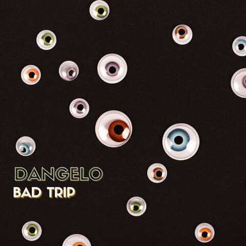 Bad Trip