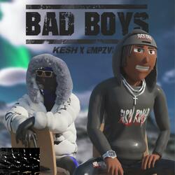 Bad Boys
