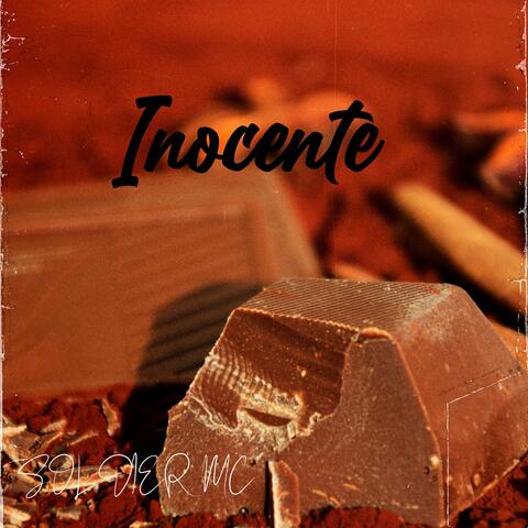 Inocente