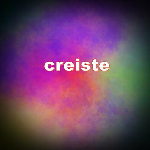 creiste