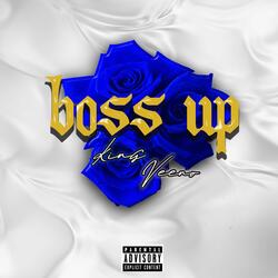 Boss up