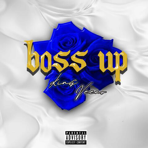 Boss Up