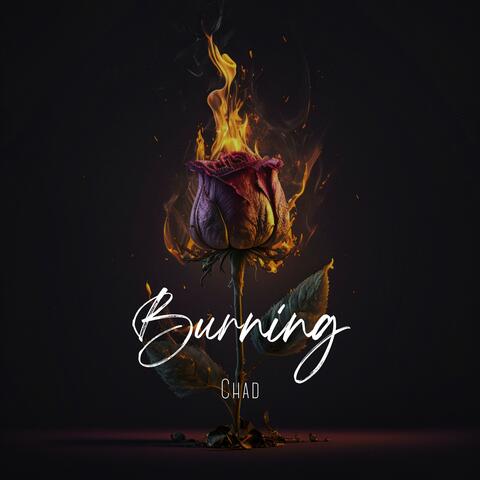 Burning