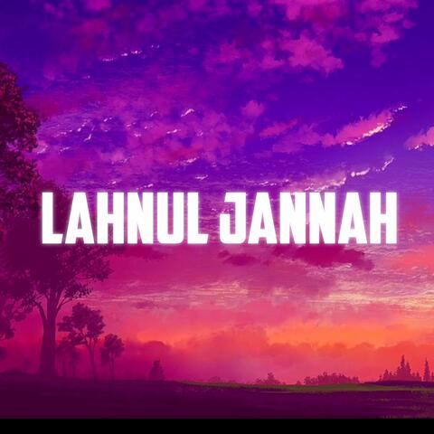 Lahnul Jannah