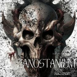 Zanostanium