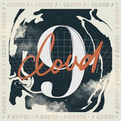 Cloud 9