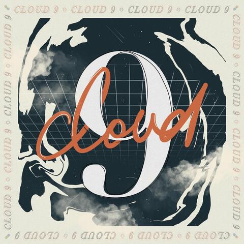 Cloud 9