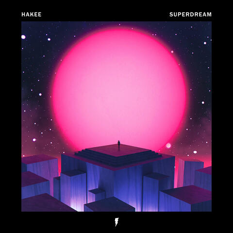 Superdream