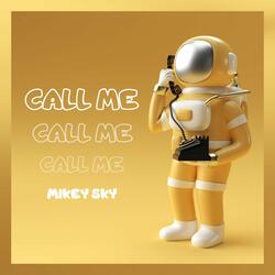 Call Me
