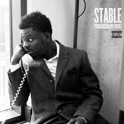 Stable