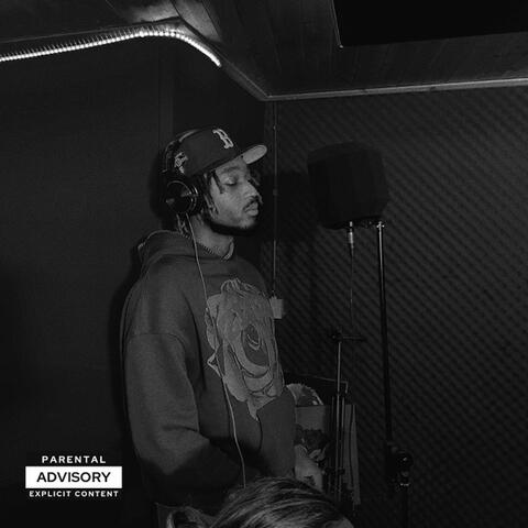Brandz