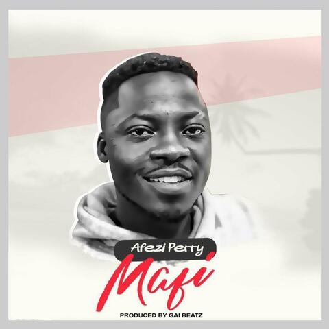 Mafi