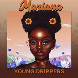 Mariana