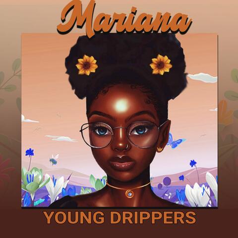 Mariana