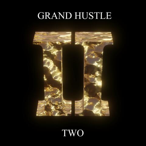 Two