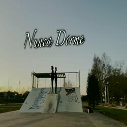 Nunca Dorme