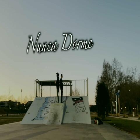 Nunca Dorme