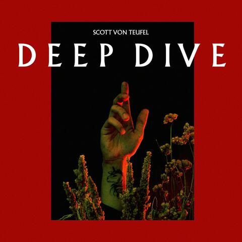 Deep Dive