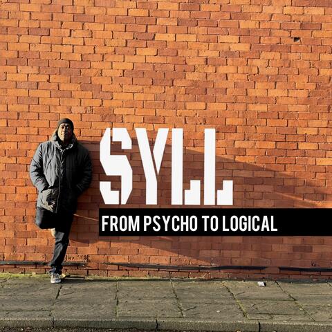 From Psycho to Logical