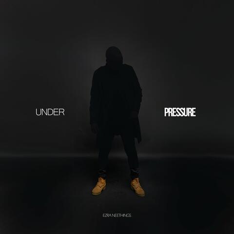 Under Pressure