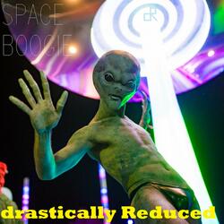Space Boogie