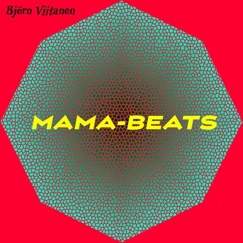 Mama-Beats