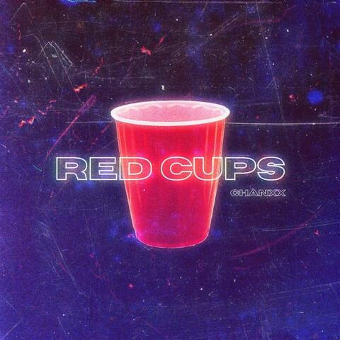 Red Cups