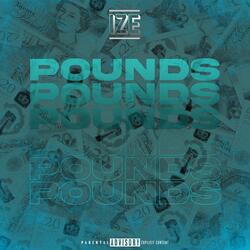 Pounds