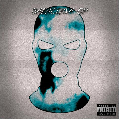Balaclava