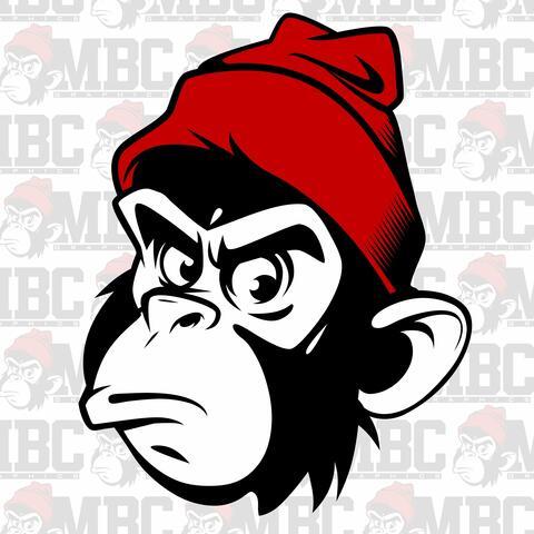 MBC BEATS