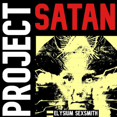 Project Satan