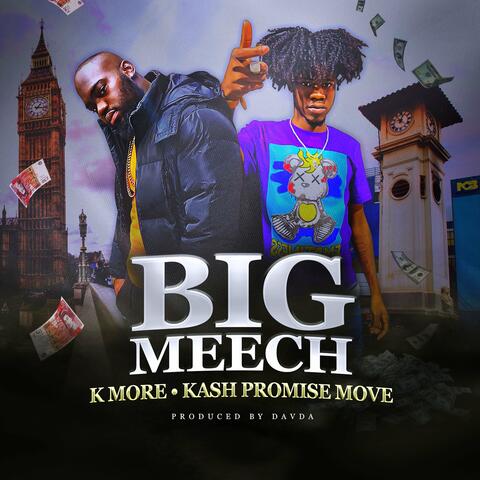 Big Meech