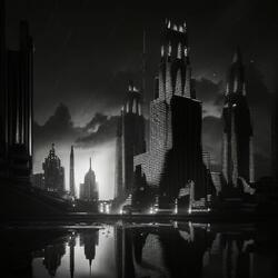 The Son of Frankenstein