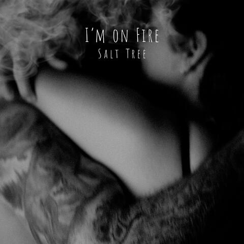I'm On Fire