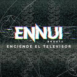Enciende el Televisor