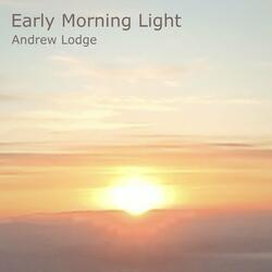 Early Morning Light