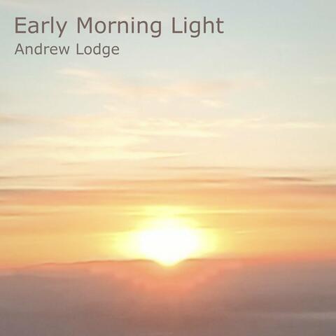 Early Morning Light