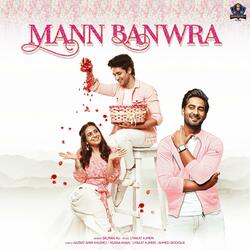 Mann Banwra Hua Re ("Shubh Nikah")