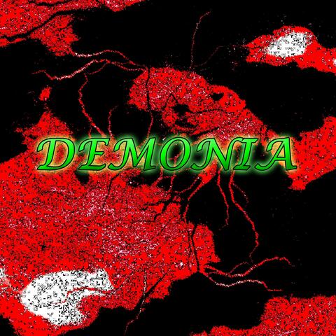 Demonia