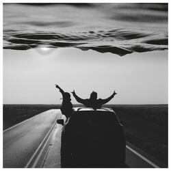 Trip