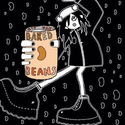 Baked Beans
