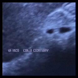 Intro To Cold Century