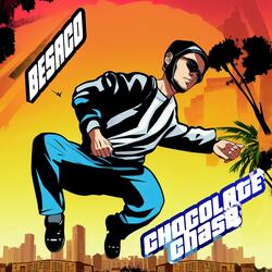 Chocolate Chase