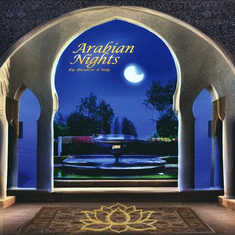 Arabian Nights