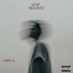 Hood Therapist (Need Me)