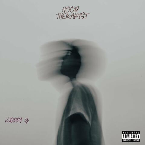 Hood Therapist (Need Me)