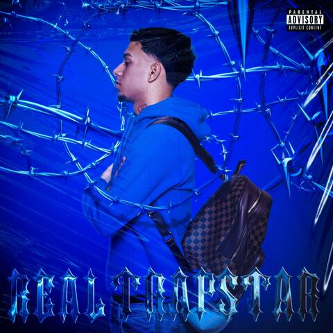Realtrapstar