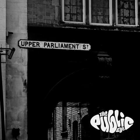 Upper Parliament