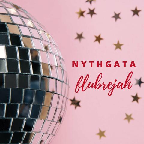 Nythgata